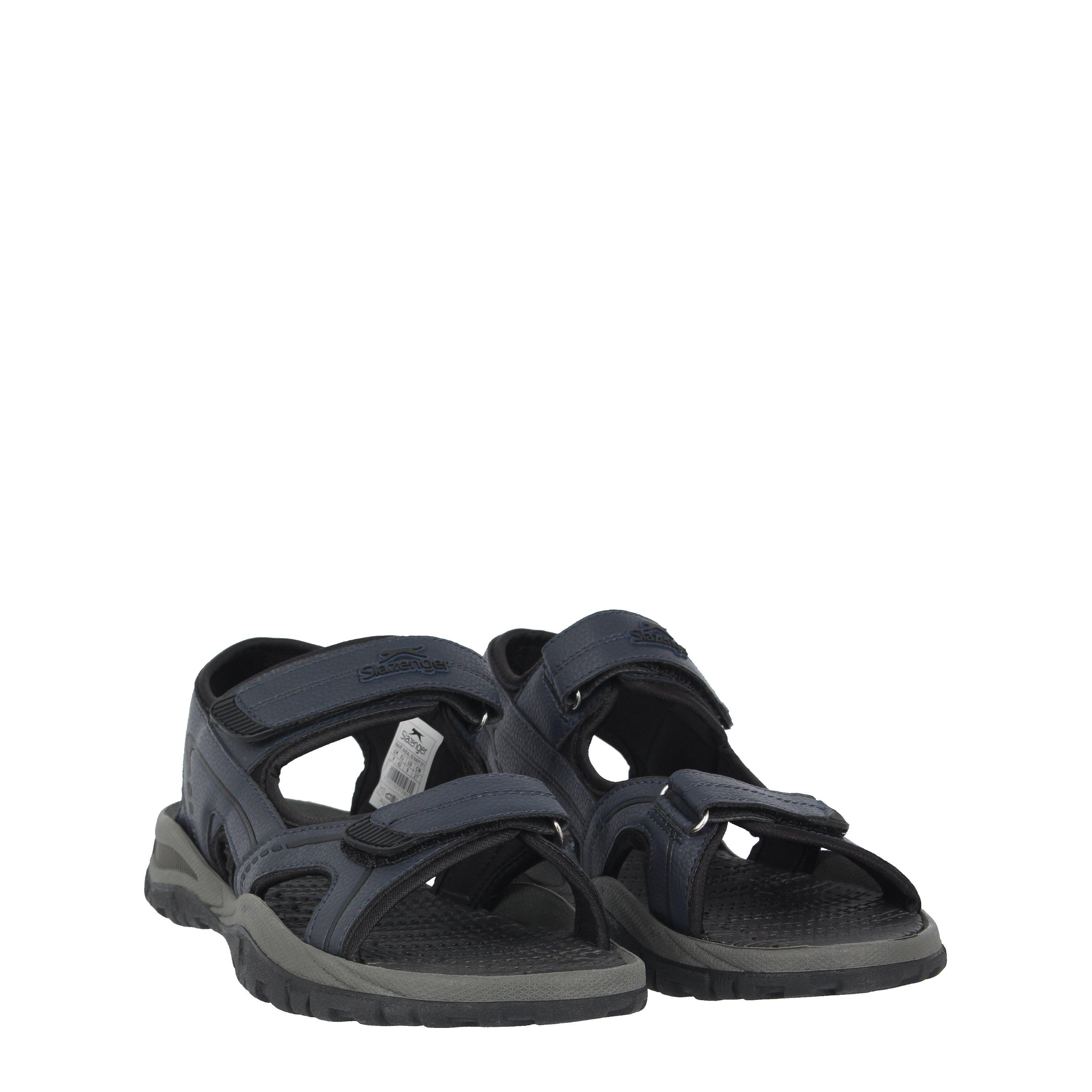 Slazenger Wave Sandal Mens