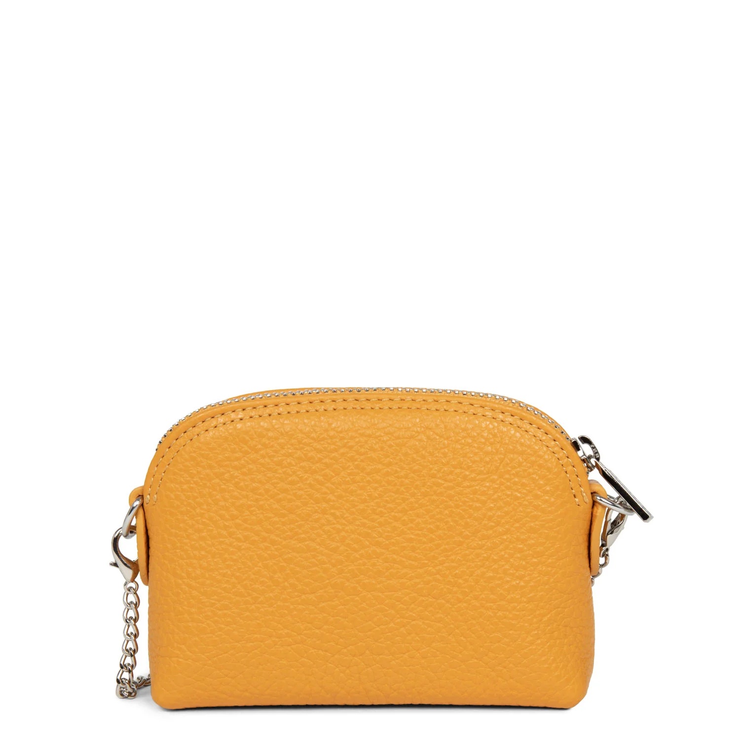 Foulonné PM-Petit porte-monnaie
