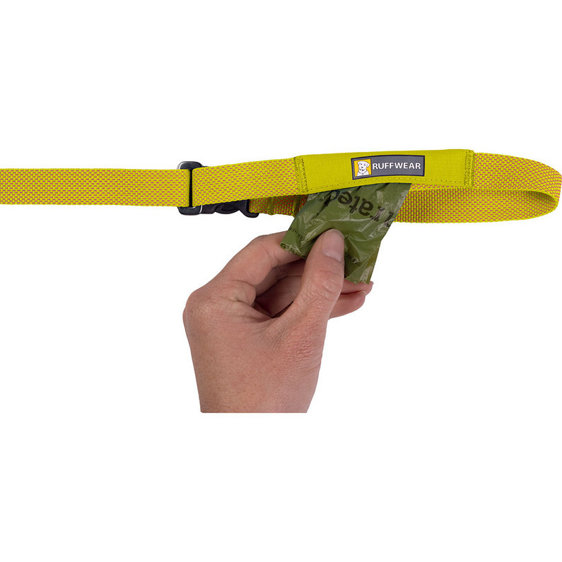 Ruffwear Flagline Leine
