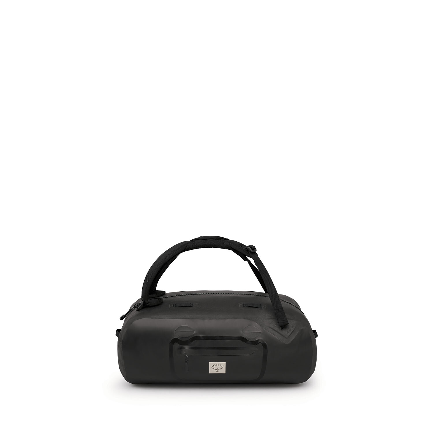 Osprey Arcane WP Duffel 40