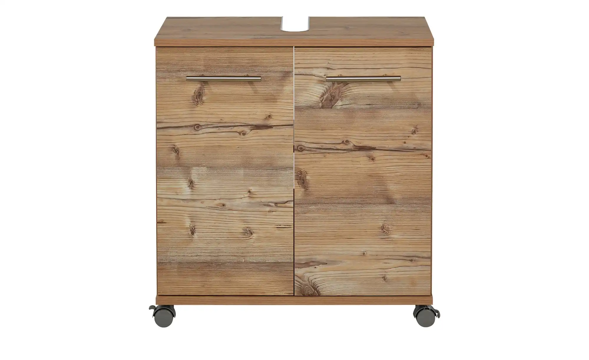 Waschbeckenunterschrank Ilsesee