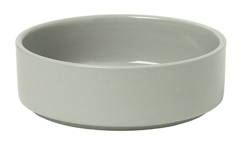 blomus Schale PILAR