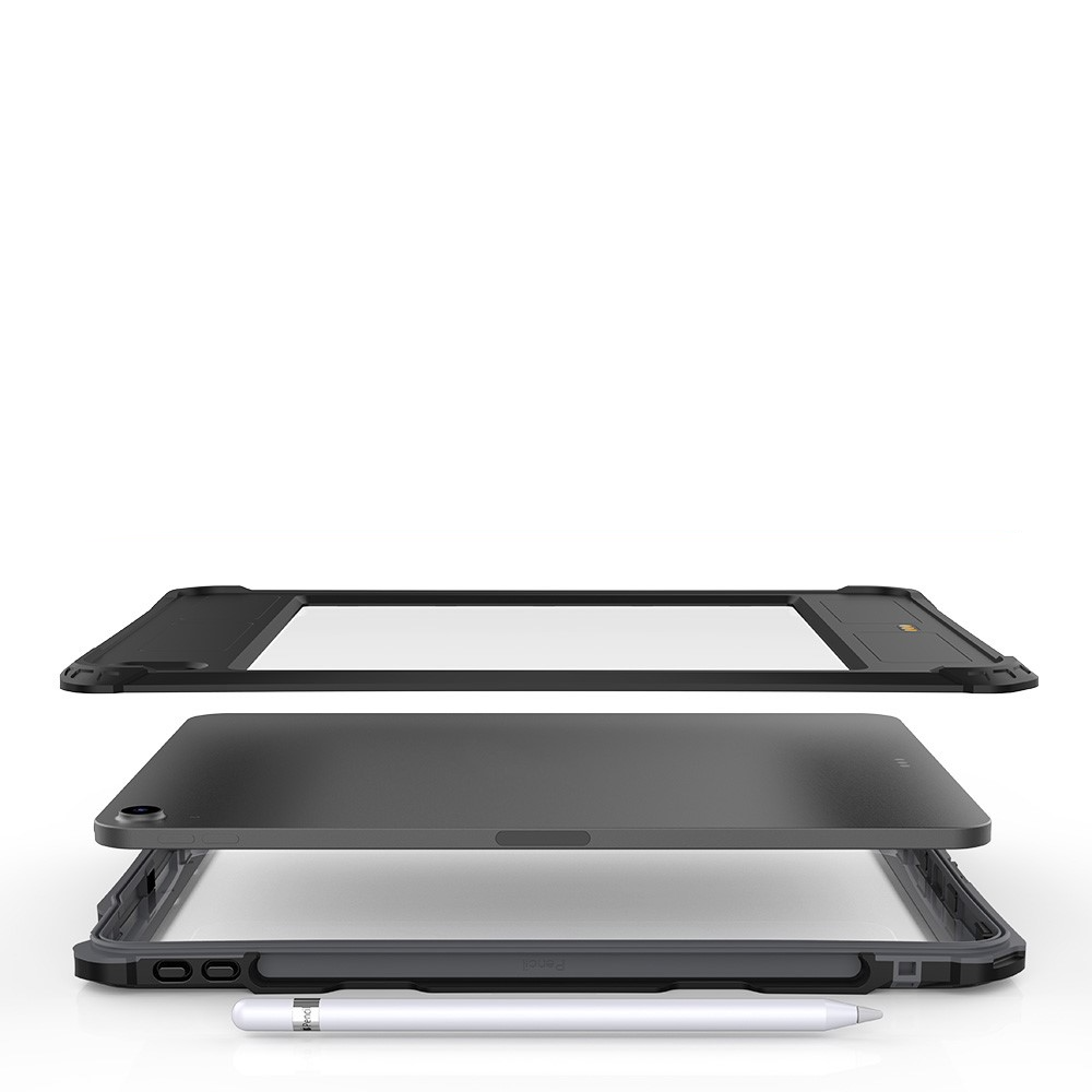 iPad Air 10.9
