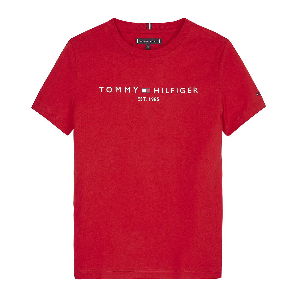 Camiseta TOMMY HILFIGER