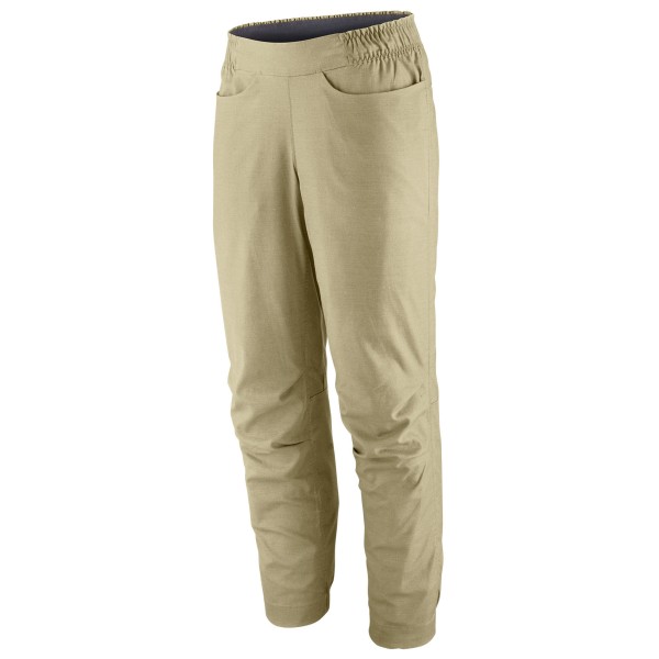 Patagonia - Women's Hampi Rock Pants - Pantalon d'escalade