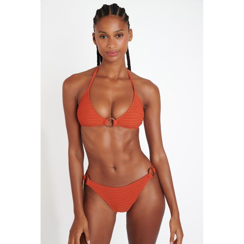 Dinew Groove - Haut de bikini femme