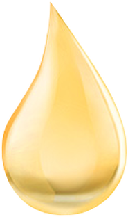 Davitamon Baby Eerste Vitamines D   K Druppels 35ML