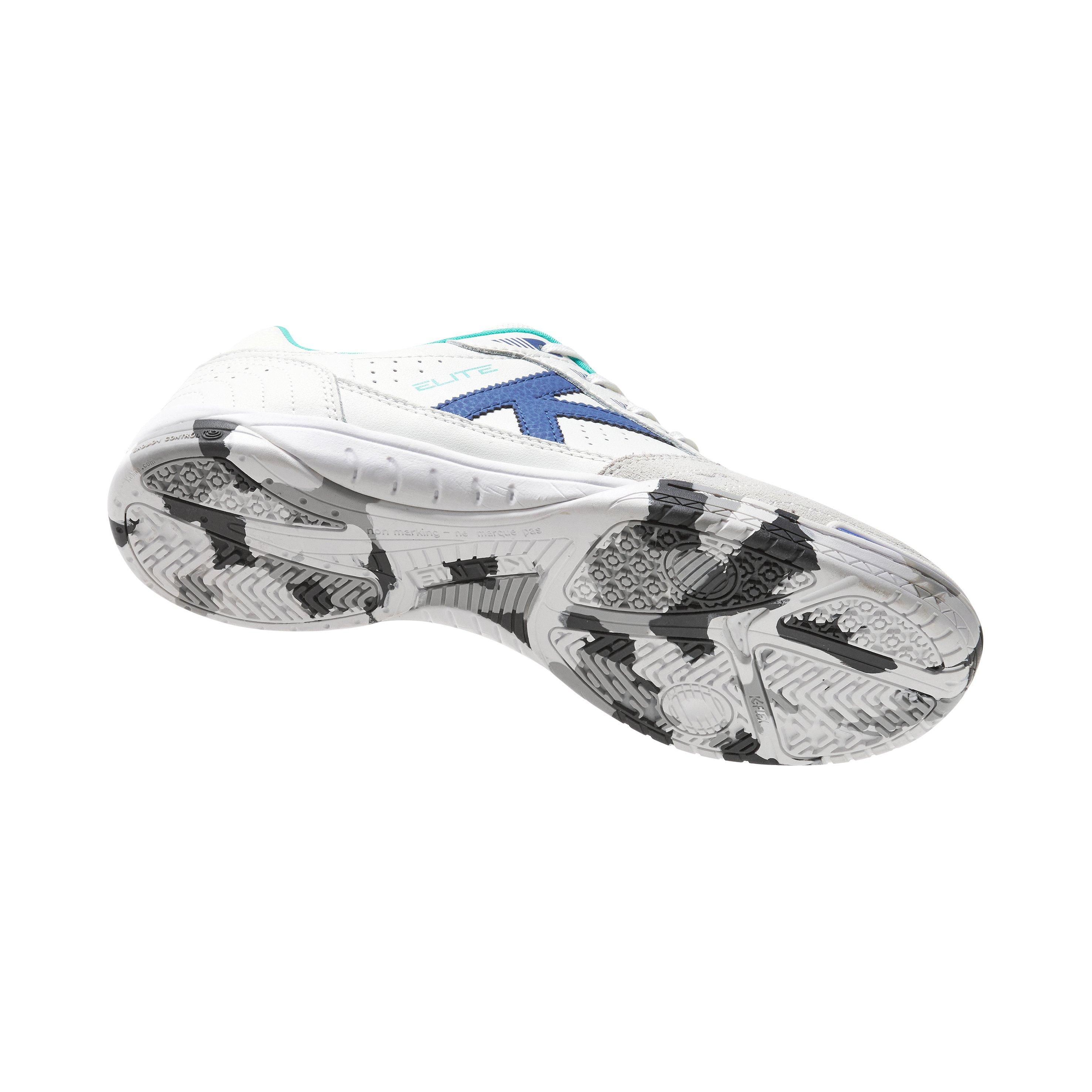 Kelme Elite Football Boots Mens
