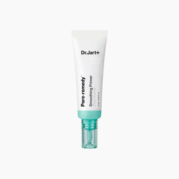 DR.JART Smoothing Primer 30 ml
