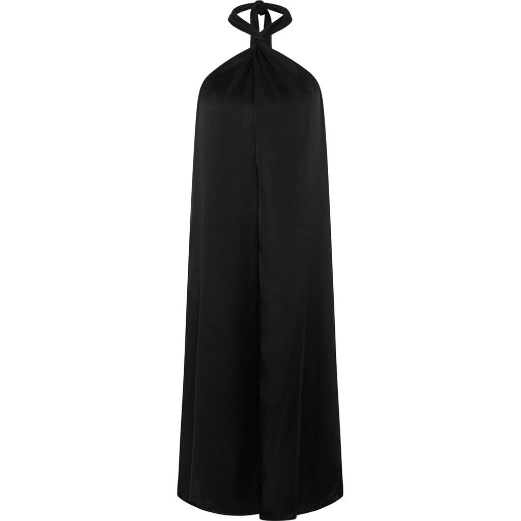 Bruuns Bazaar WillowBBPhia dress