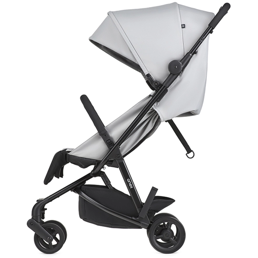 anex Buggy Air-Z Mist