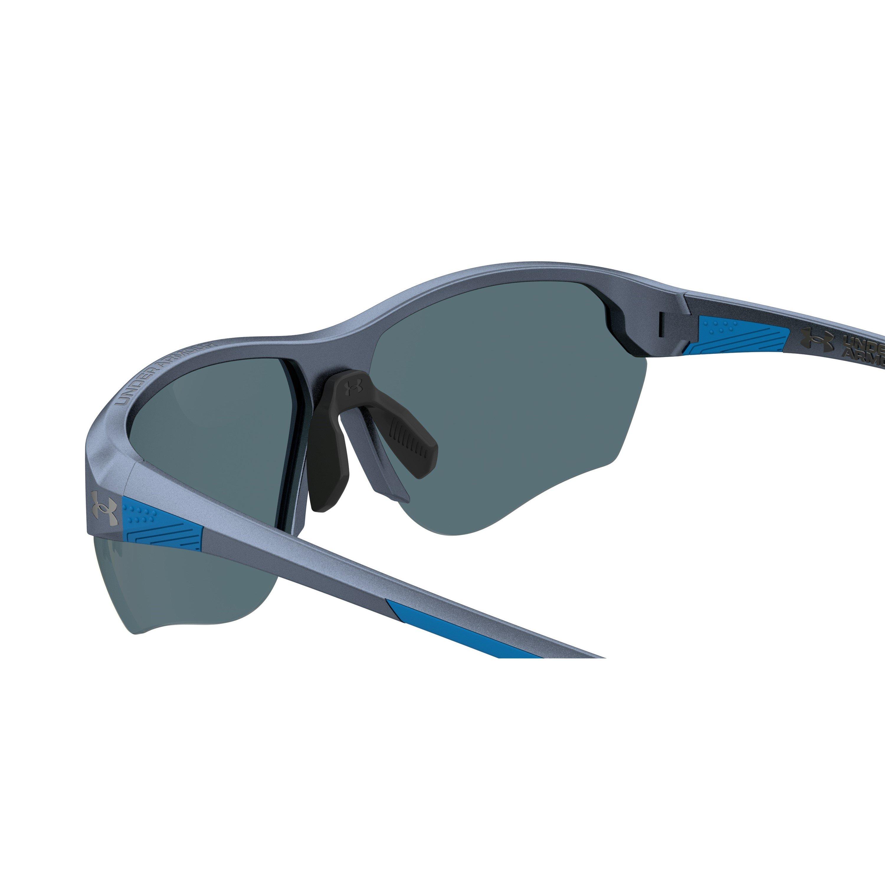 Under Armour UA Compete S G Sn99