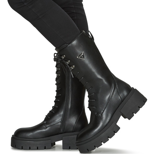 Guess - LILLIAN - Noir