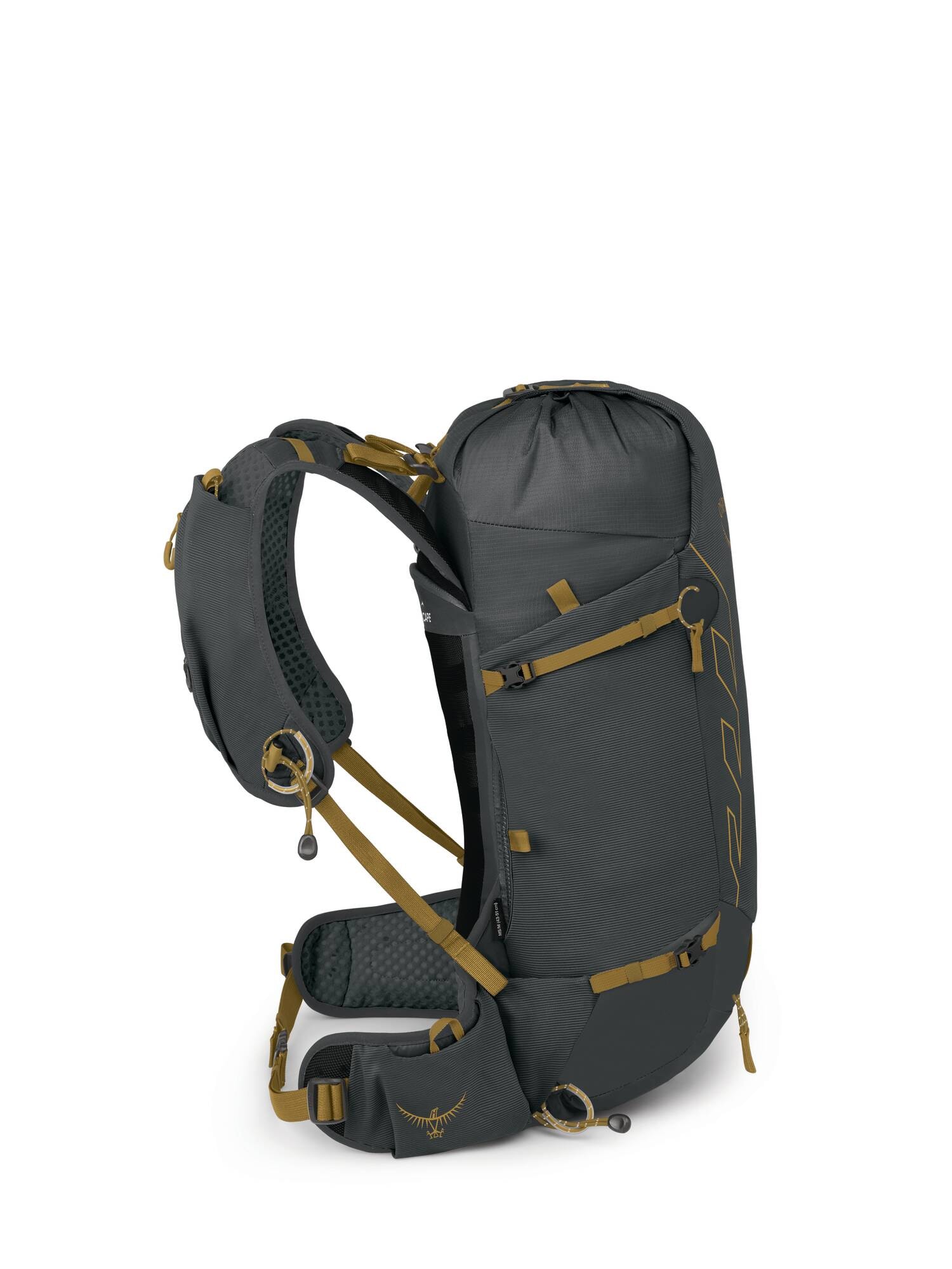 Osprey Talon Velocity 20L<br>Tur- og Multisport sekk