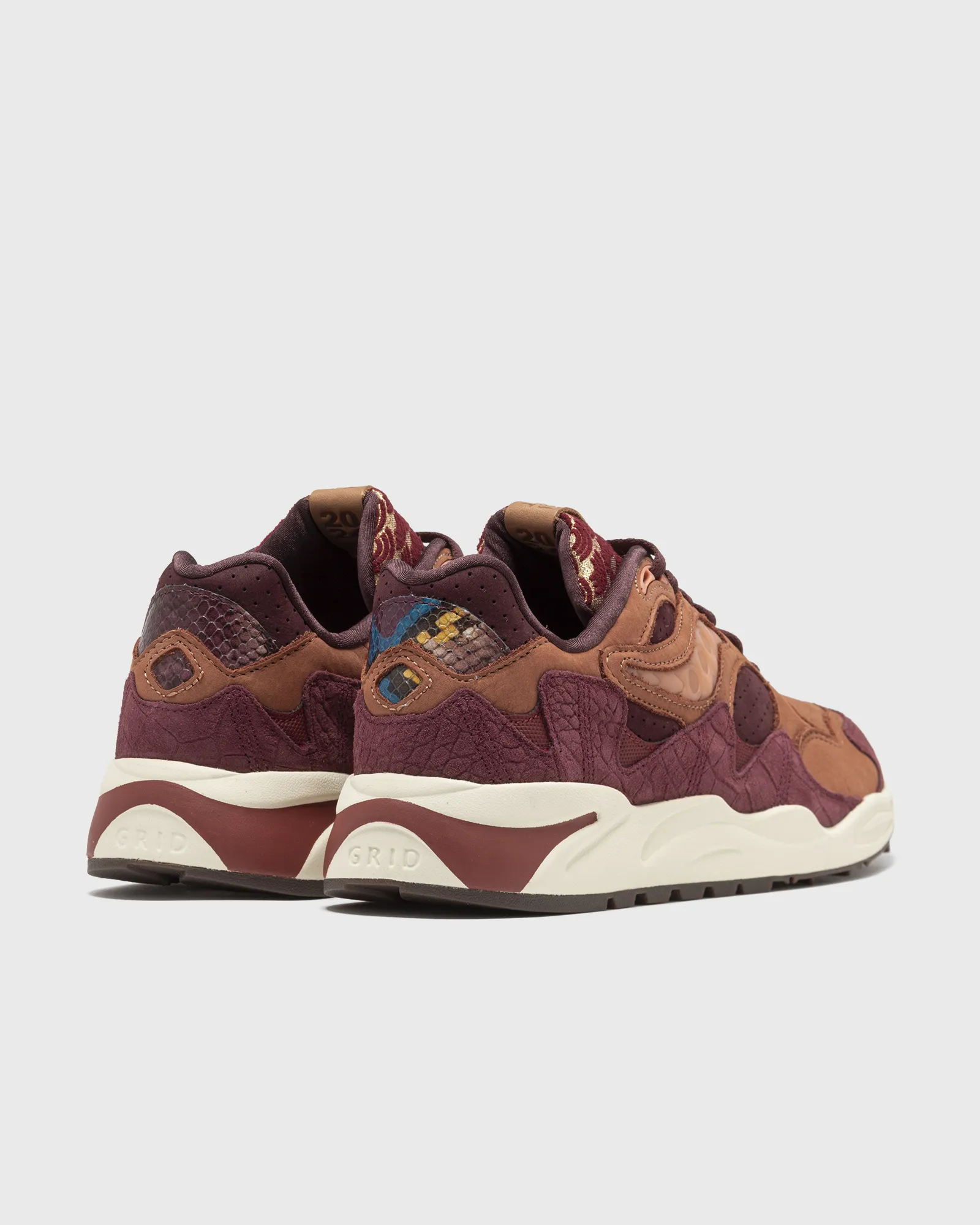 Saucony Originals GRID SHADOW 2