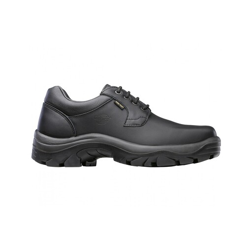 Zapatillas Chiruca Fox Enciso 03 Goretex