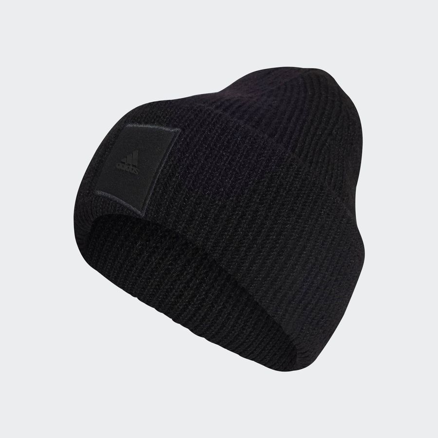 Adidas Bonnet à revers