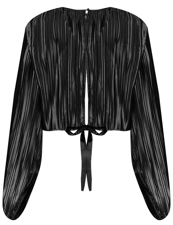 Harper & Yve Blouse Danni FW23P614