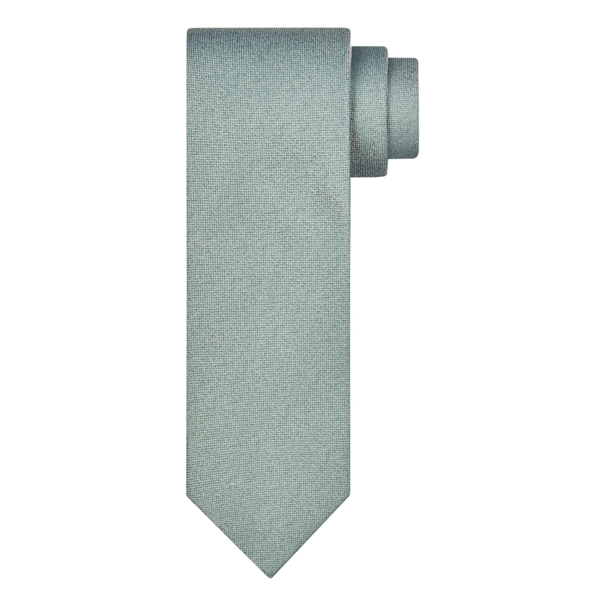 Heren Stropdas PPWA10065D