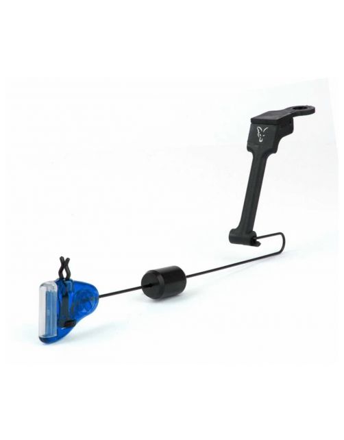 Fox Micro Swinger Blue - Swingers & hangers -