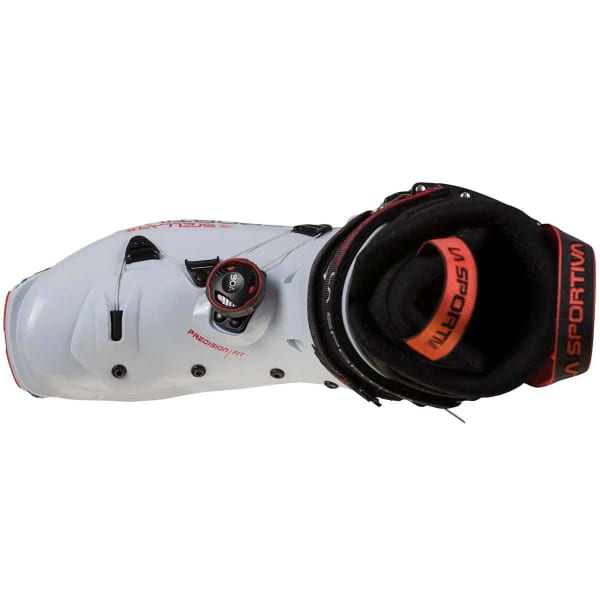 Chaussure ski de randonnée LA SPORTIVA STELLAR II