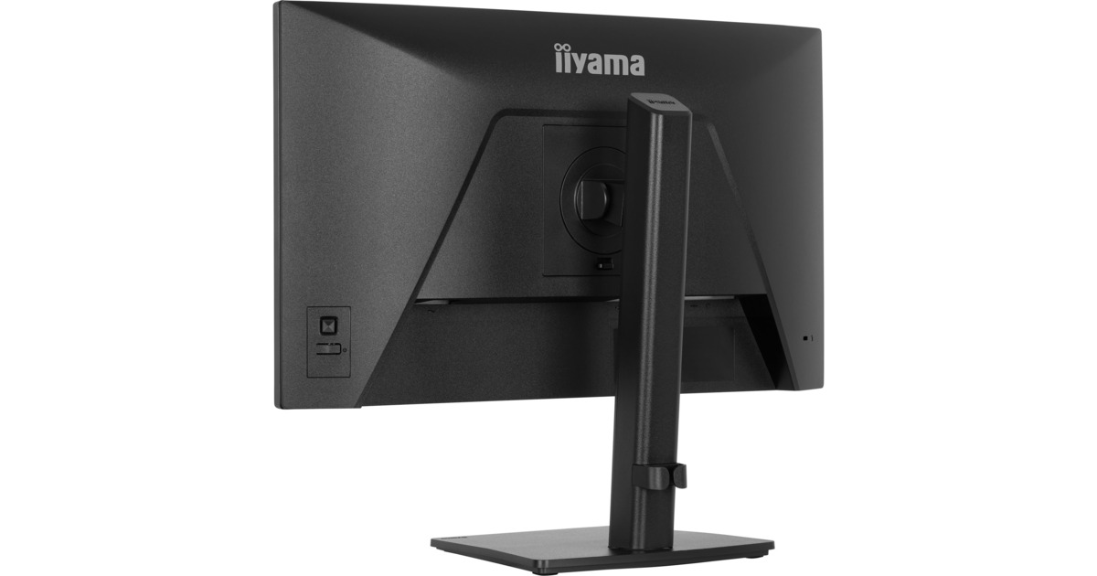 iiyamaProLite XB2496HSC-B1 24
