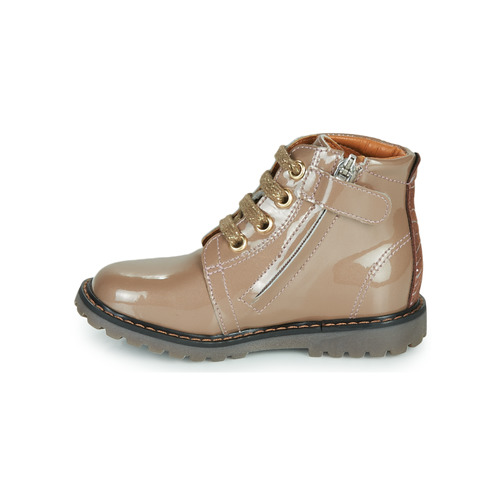 GBB - MOIRA - Beige