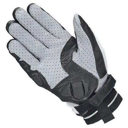 Gants Held SAMBIA KTC - Gris / Noir