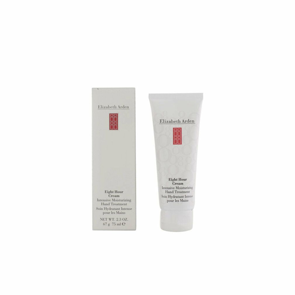 Elizabeth Arden Eight 8 Hour Intensive Moisturizing HandTreatment