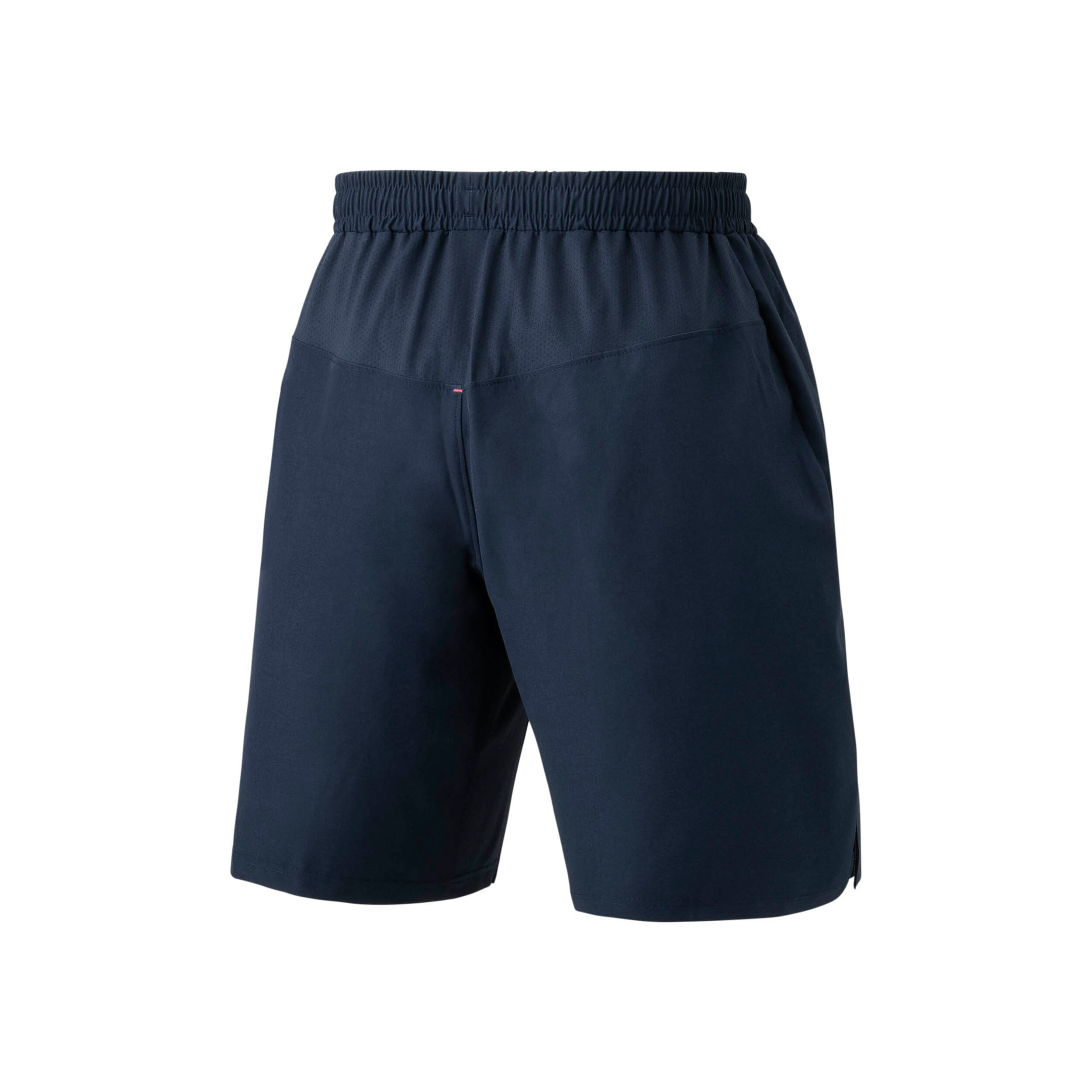 Yonex Shorts Hommes - Bleu Foncé