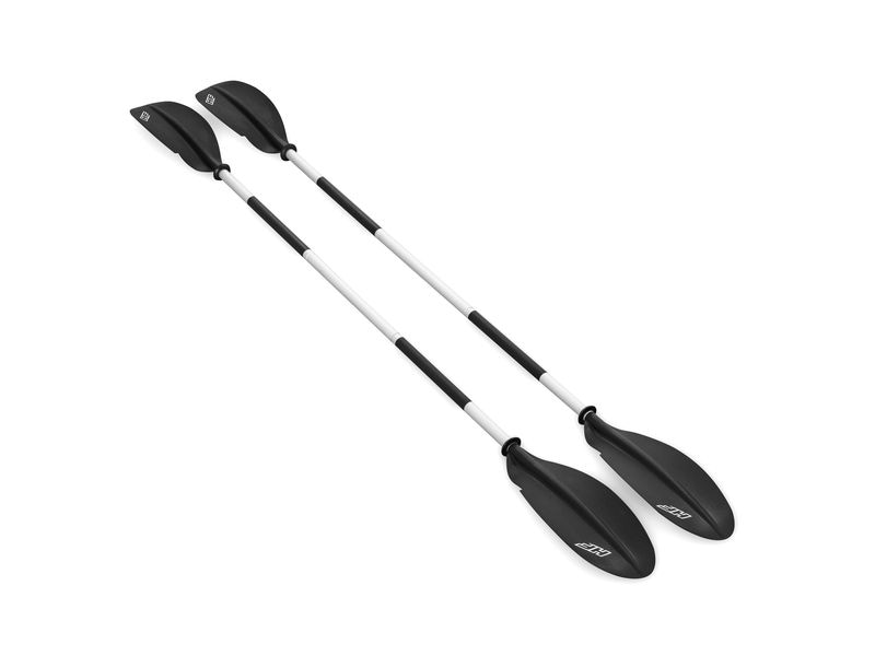 Bestway Hydro-Force Kajak-Set Cove Champion X2 Kajak