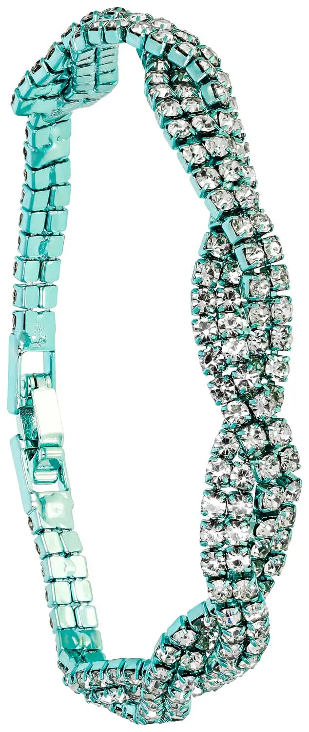 Armband - Light Twist