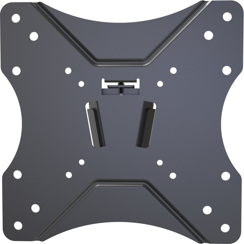 Vision VFM-W2X2V2 support pour téléviseur 106,7 cm (42