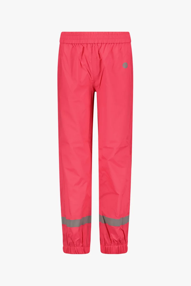 46 NORD Kinder Regenhose