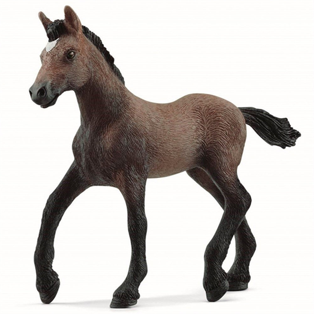Køb schleich® Horse Club Paso Peruano Føl
