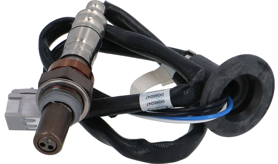 Lambda-sonde