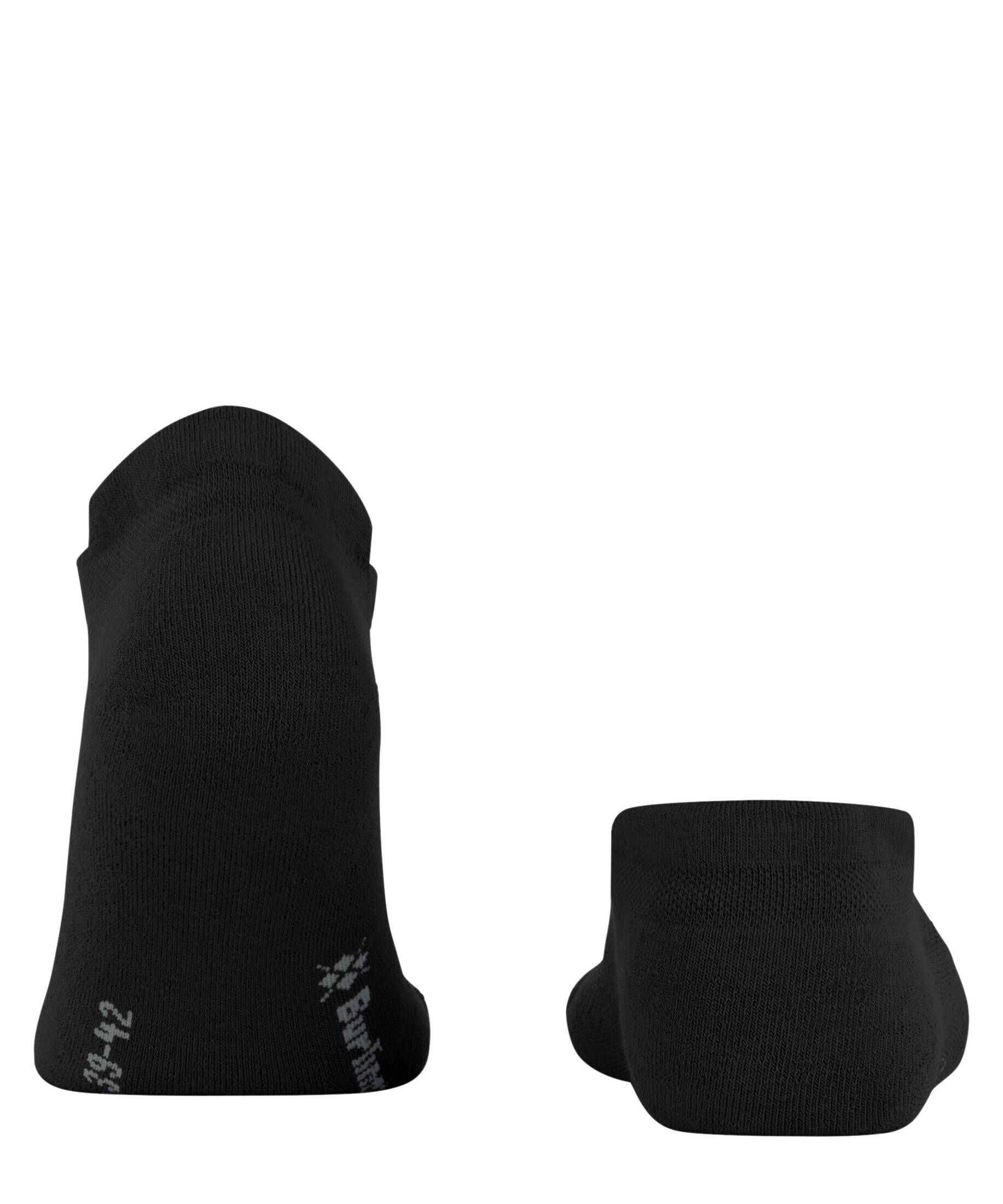 Burlington| Herren Sneakersocken Athleisure