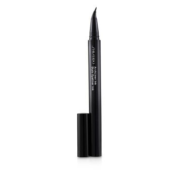 Shiseido Shiseido ArchLiner Ink Eyeliner