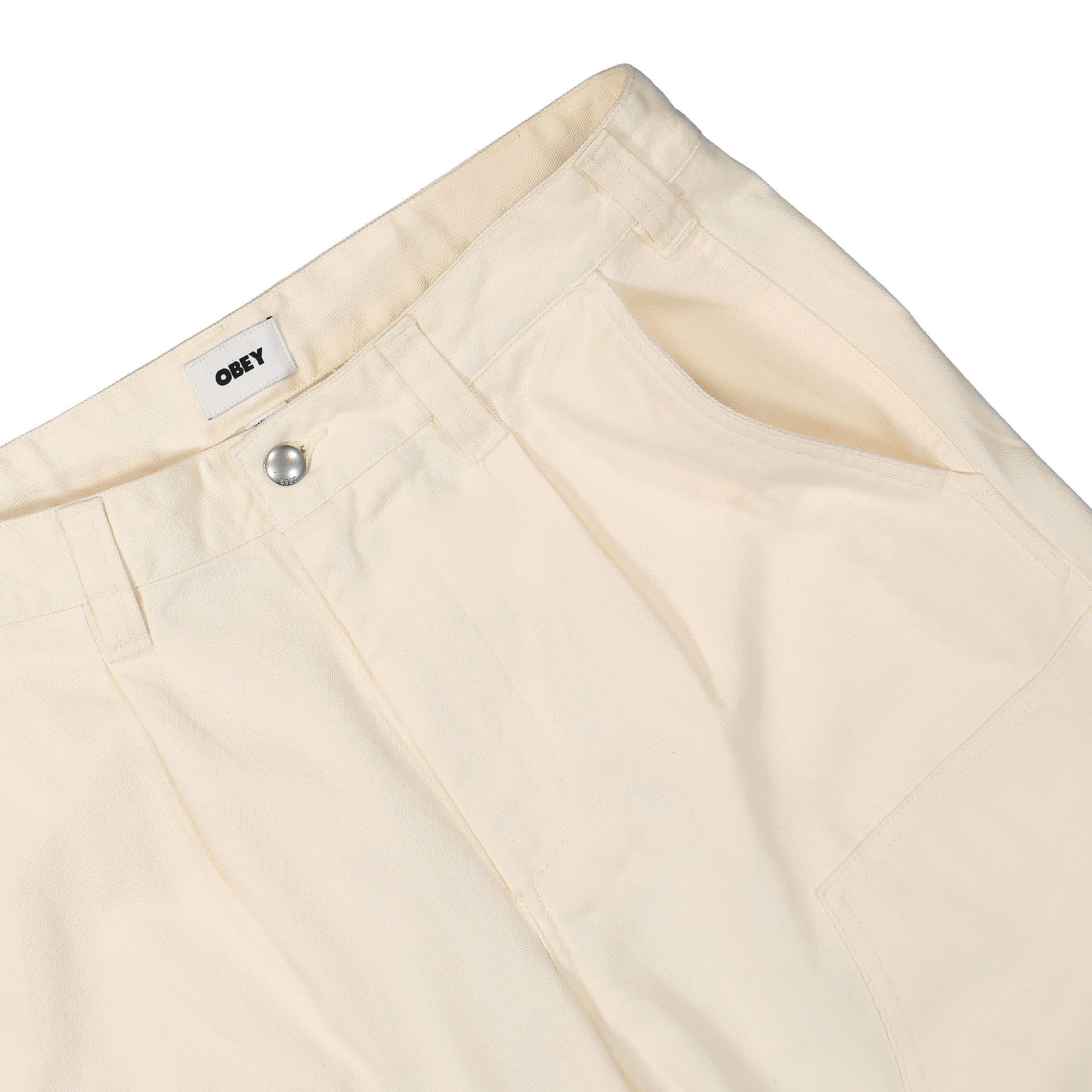 Obey<br>Turner Pant