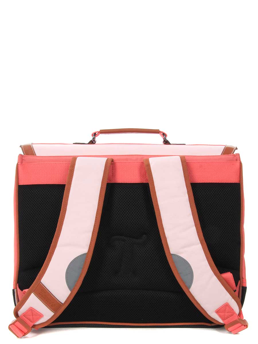 Cartable Tann's Adriana 41 cm