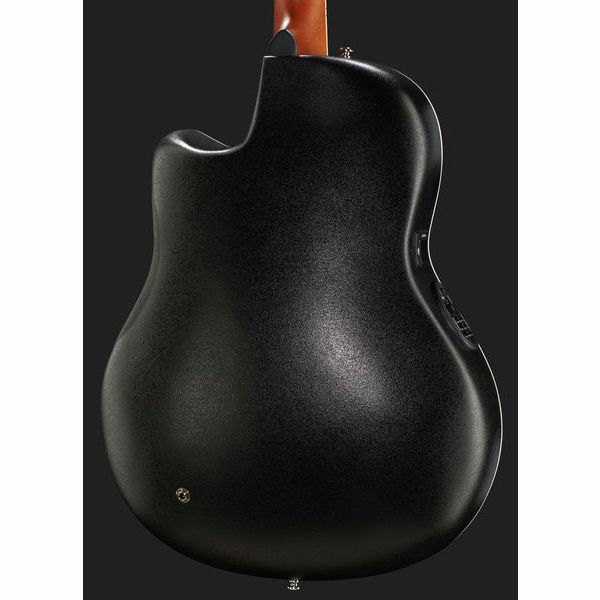 Ovation Celebrity CS24-4 Standard NAT