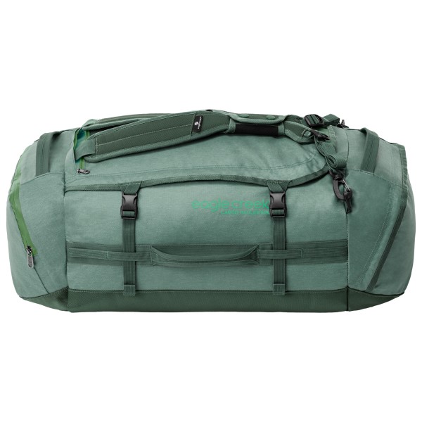 Eagle Creek - Cargo Hauler Duffel 60 - Sac de voyage