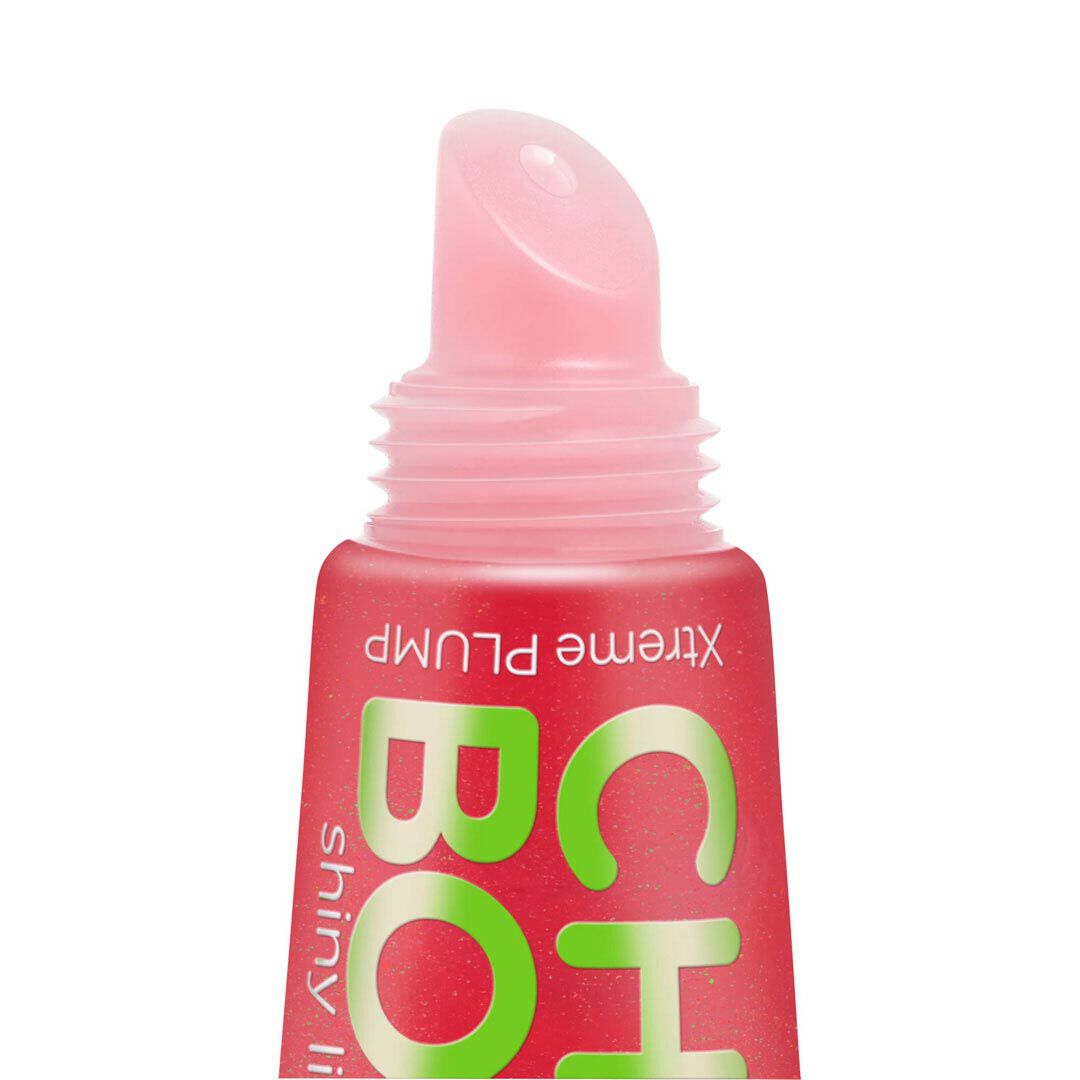 ESSENCE  Gloss para lábios - Chili Bomb - 10ml