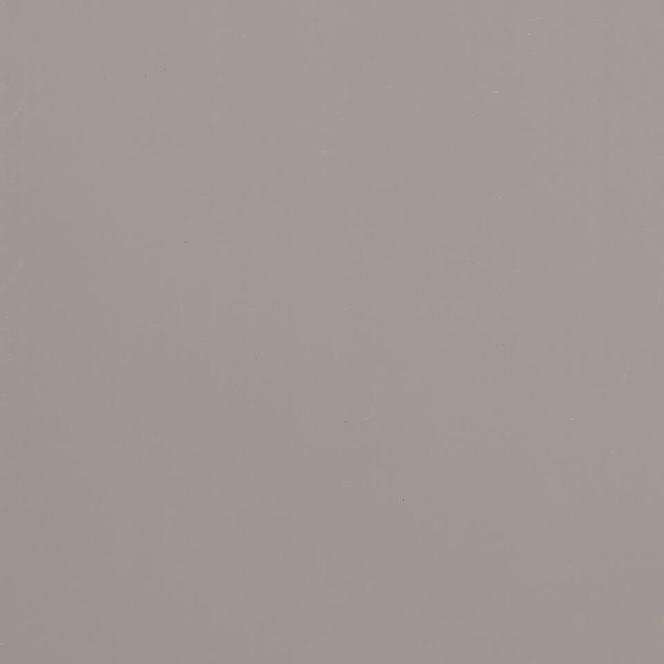 Lamellen Timo Taupe