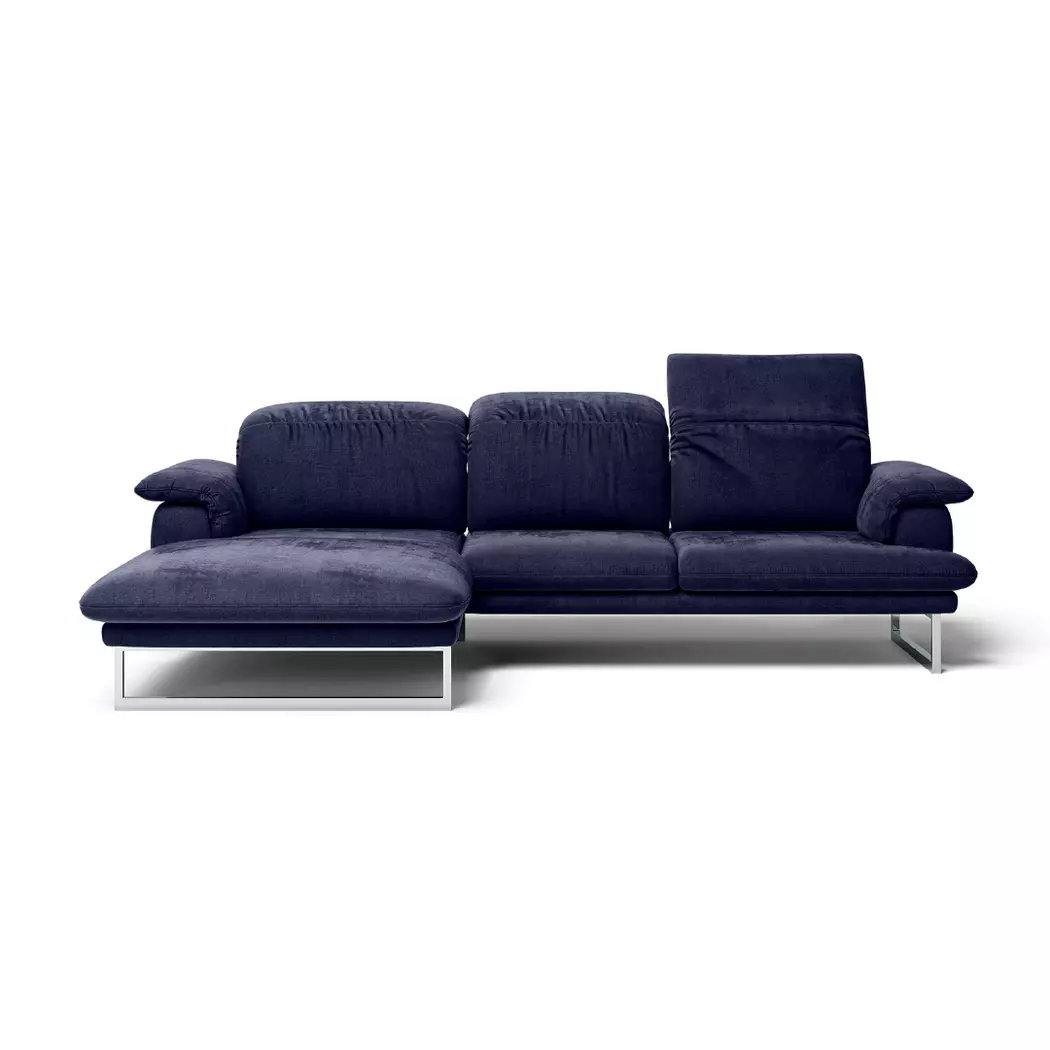 Ecksofa Studio (8153)