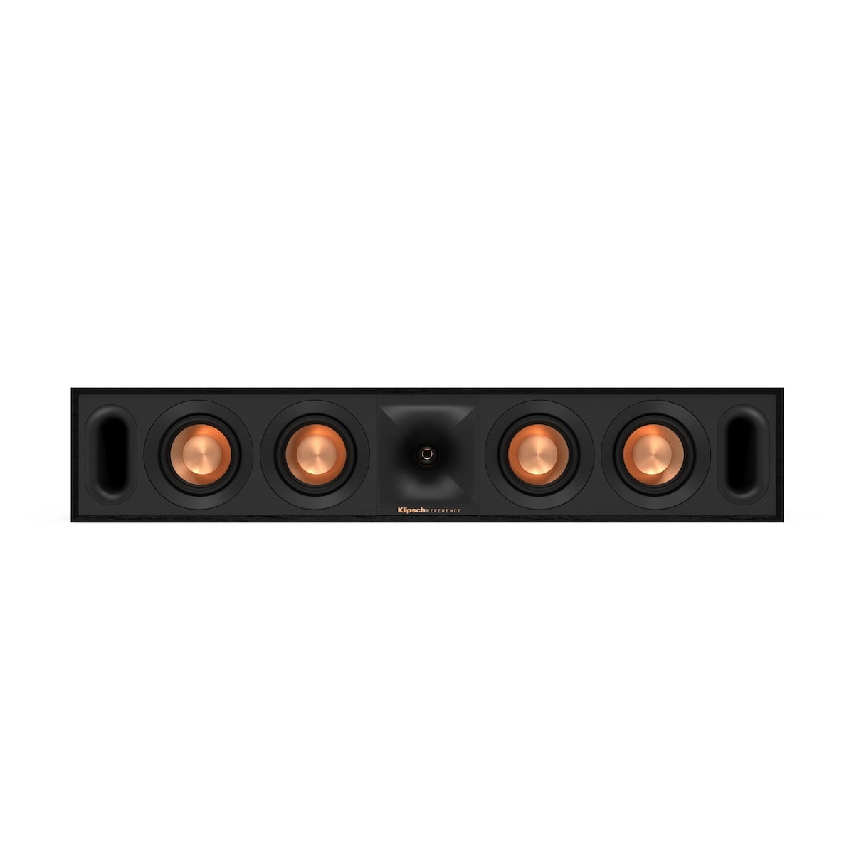 Klipsch R-30C Reference
