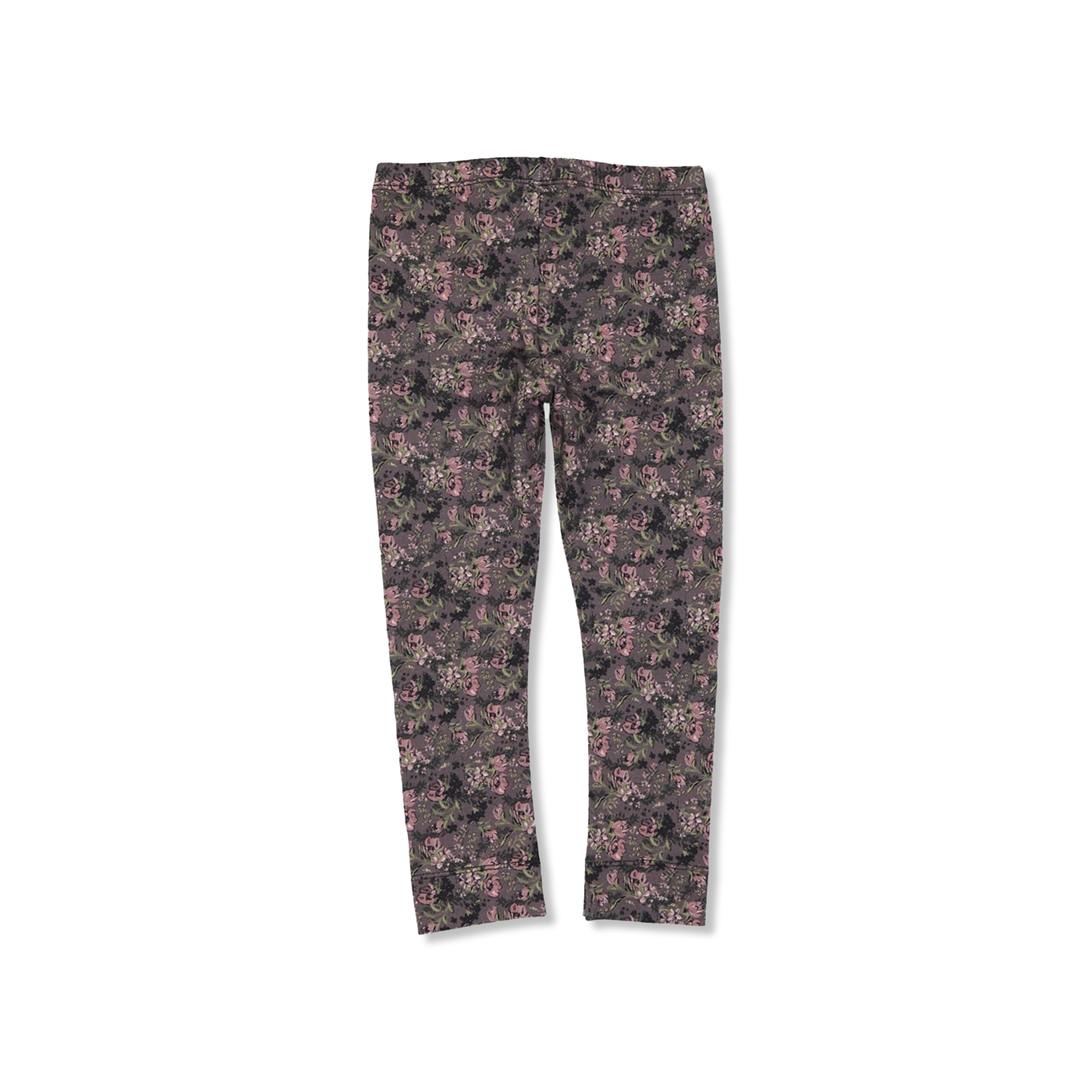 Valencia leggings