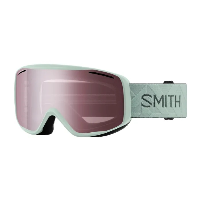 Smith Rally Skibril Senior