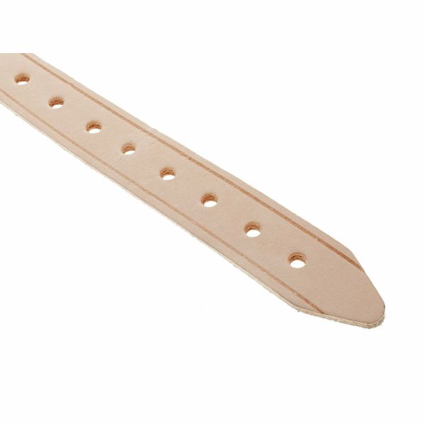 Riedl 325N Lyre for Flute
