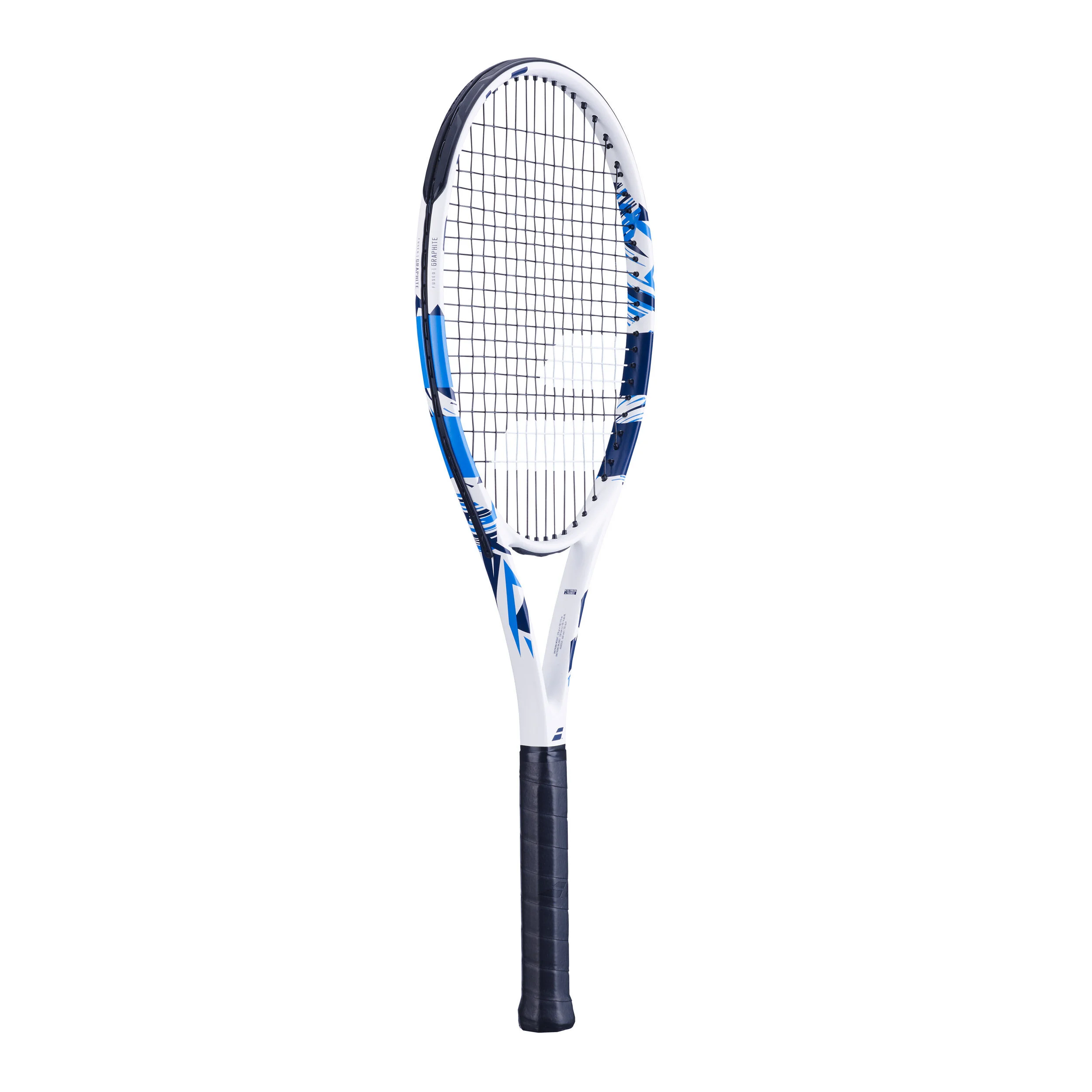 Babolat Evoke Team